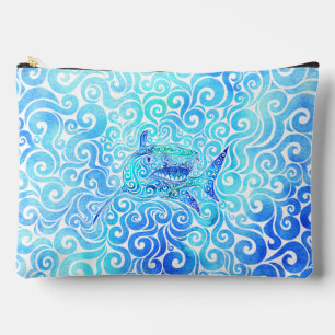 draaierhaai etui