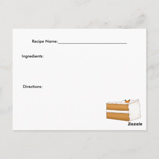 Draaikaart Briefkaart (Achterkant)