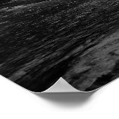 Draaikatkassen draaien, foto's met fijne kunst poster (Hoek)