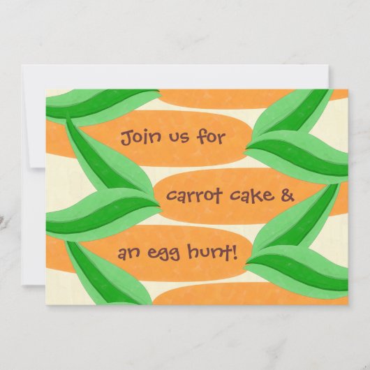 Draaiknok en een noodoproep met eitje kaart (Voorkant)