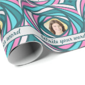 draaikolk cadeaupapier (Rol Hoek)