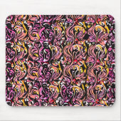 draaikolk muismat (Voorkant)