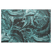 Draaikolk Zee...... Stof (Fat Quarter)