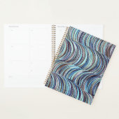 Draaikolken Planner (Display)