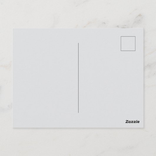 Draaikoppen Briefkaart (Achterkant)