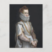 Draaikoppen Briefkaart (Voorkant)