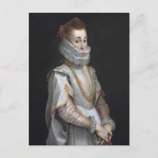 Draaikoppen Briefkaart (Voorkant)