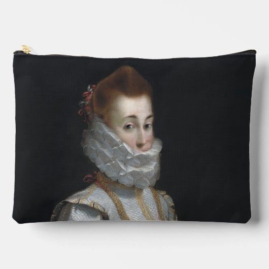 Draaikoppen Etui (Voorkant)