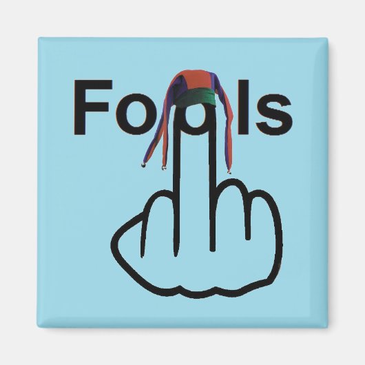 Draaikrop Magneet (Voorkant)