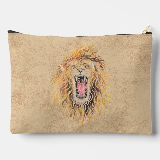 draailier etui (Achterkant)