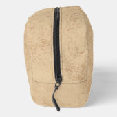 draailier toilettasje (Rechts)