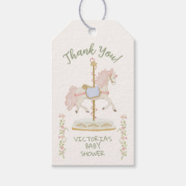 draaimolen cadeaulabel