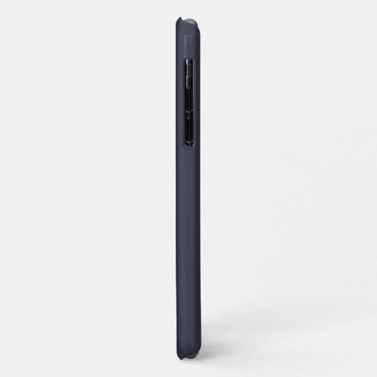 Draaimolen Ijsbeer Case-Mate iPhone Case (Achterkant/links)