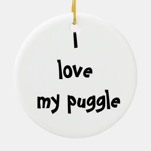 draaimolen keramisch ornament (Achterkant)