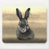 Draaimuispad Muismat (Voorkant)