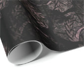 draaipatroon cadeaupapier (Rol Hoek)