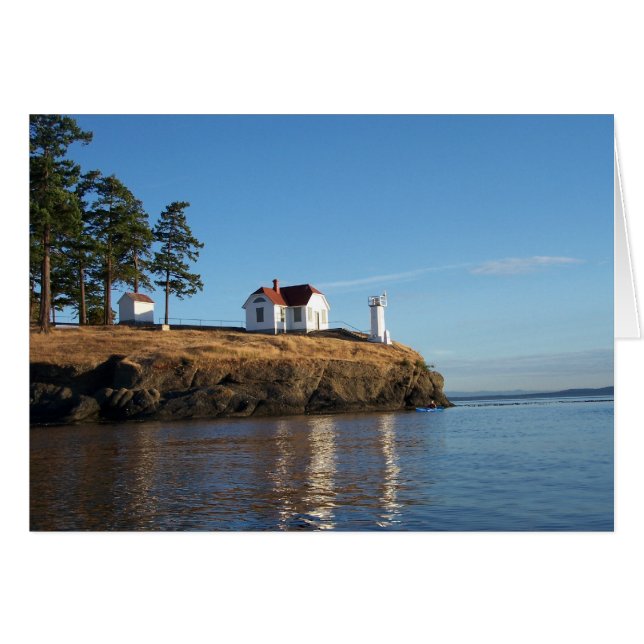 Draaipunt (Voorkant Horizontaal)