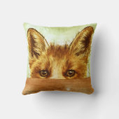 Draaiskussen met schuim kussen (Achterkant)