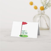 Draaistel Man Plaatskaartje (Voorkant)