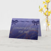 Draaistenen en zwenkbogen kaart (Gele Bloem)