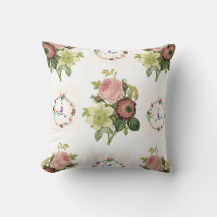 draaiwand met kussen