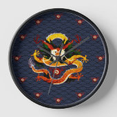 Draak (Voorkant)
