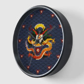 Draak (Hoek)