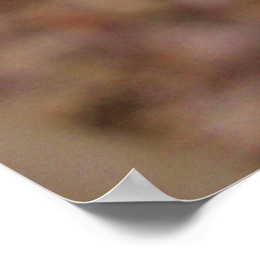 Draak 2 testen poster (Hoek)