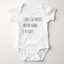 Draak Baby van Cute Gift Bodysuit