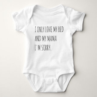 Draak Baby van Cute Gift Bodysuit