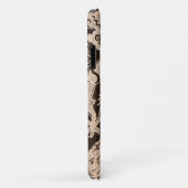 Draak Case-Mate iPhone Case (Achterkant/rechts)