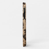 Draak Case-Mate iPhone Case (Achterkant/links)