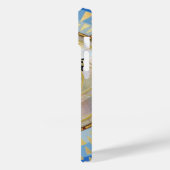 Draak Case-Mate iPhone case (Achterkant / Links)