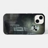 Draak iPhone Hoesje (Achterkant horizontaal)