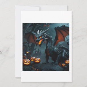 draak kaart