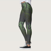 Draak Leggings (Links)