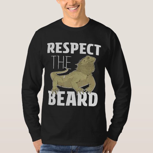 Draak met draak, draak, pap of moeder t-shirt (Voorkant)