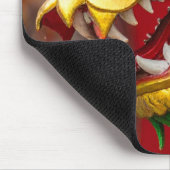 Draak  muismat (Hoek)