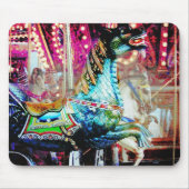 Draak Muismat (Voorkant)