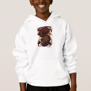 Draak (Signature Design)