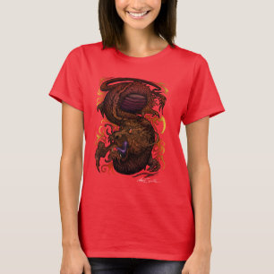 Draak (Signature Design) T-shirt