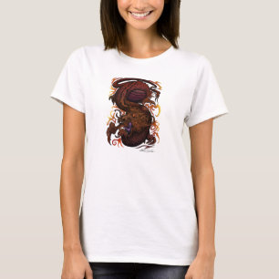 Draak (Signature Design) T-shirt