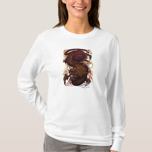 Draak (Signature Design) T-shirt