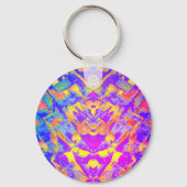 DRAAK SLEUTELHANGER (Voorkant)