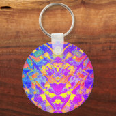 DRAAK SLEUTELHANGER (Voorkant)