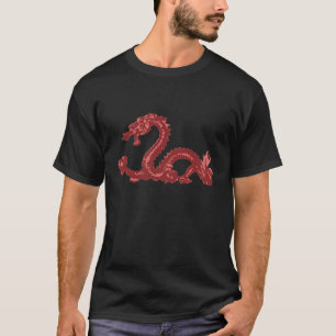 Draak T-shirt