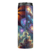 draak thermosbeker (Achterkant)