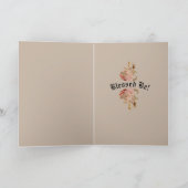 Draak van het nieuwe pentacle van de nieuwe kunst kaart (Binnen)