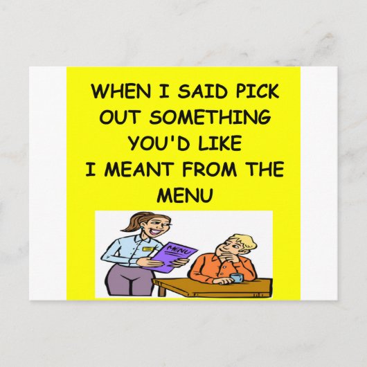 DRAATLOOS BRIEFKAART (Voorkant)