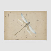 drabulyvintage tissuepapier (Voorkant)